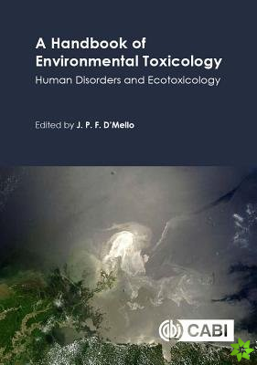 Handbook of Environmental Toxicology, A