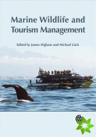 Marine Wildlife and Tourism Management