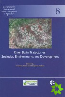 River Basin Trajectories