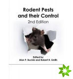 Rodent Pests and Their Control
