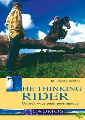 Thinking Rider