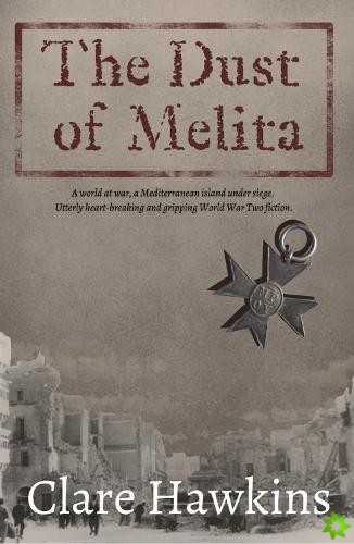 Dust of Melita
