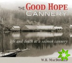 Good Hope Cannery