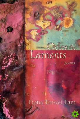 Odes & Laments