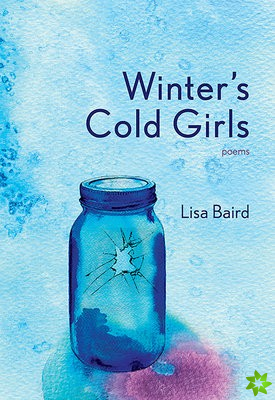 Winter's Cold Girls