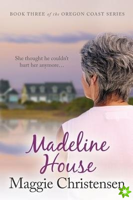 Madeline House