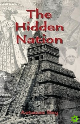 Hidden Nation