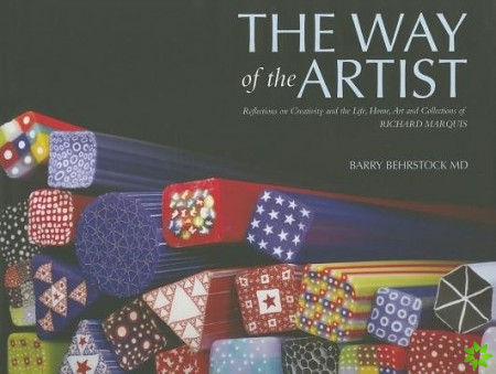 Way of the Artist