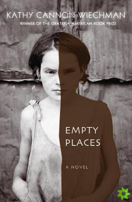 Empty Places