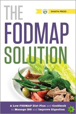 FODMAP Solution