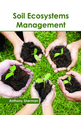 Soil Ecosystems Management