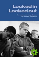 Locked in - Locked Out