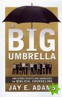 Big Umbrella