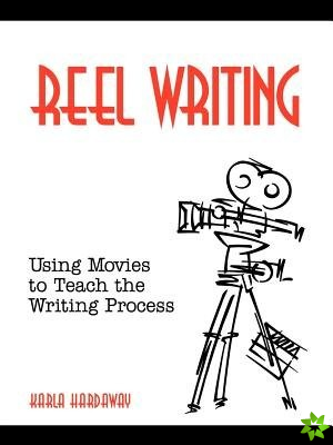 Reel Writing