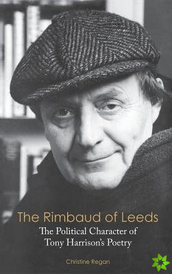 Rimbaud of Leeds