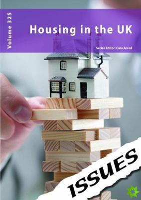 Housing in the UK