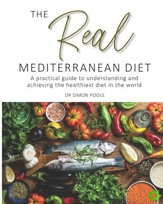 Real Mediterranean Diet