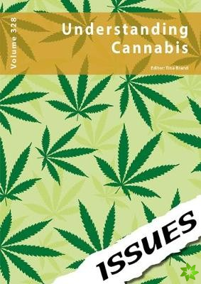 Understanding Cannabis