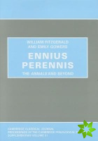 Ennius Perennis