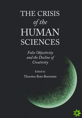 Crisis of the Human Sciences