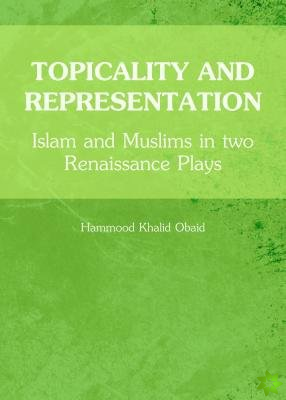 Topicality and Representation