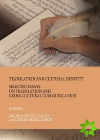 Translation and Cultural Identity