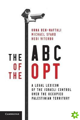 ABC of the OPT