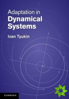 Adaptation in Dynamical Systems