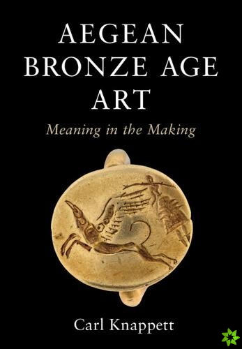 Aegean Bronze Age Art
