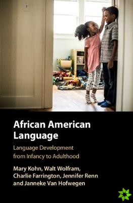 African American Language
