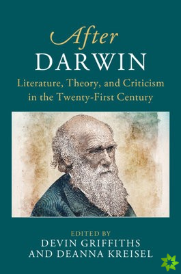 After Darwin