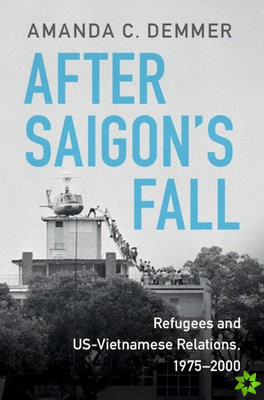 After Saigon's Fall