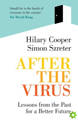 After the Virus