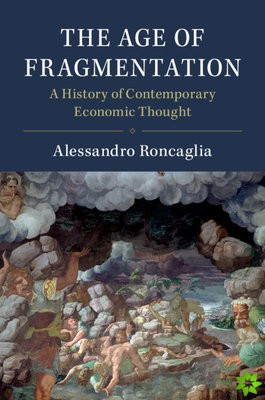 Age of Fragmentation