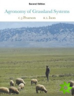 Agronomy of Grassland Systems
