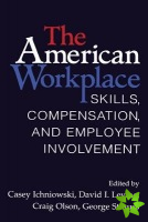American Workplace