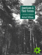 Americans and their Forests