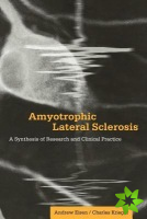 Amyotrophic Lateral Sclerosis