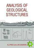 Analysis of Geological Structures