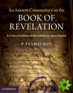 Ancient Commentary on the Book of Revelation