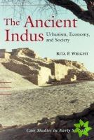 Ancient Indus