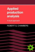 Applied Production Analysis