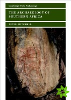 Archaeology of Southern Africa