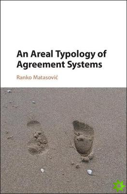 Areal Typology of Agreement Systems