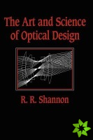 Art and Science of Optical Design