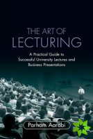 Art of Lecturing