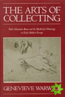 Arts of Collecting