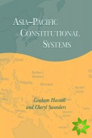 Asia-Pacific Constitutional Systems