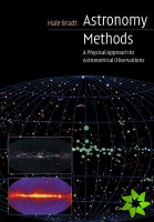 Astronomy Methods