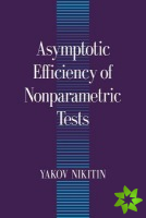 Asymptotic Efficiency of Nonparametric Tests